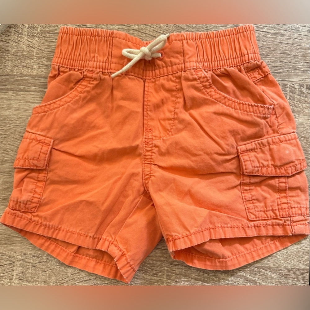 GAP Shorts
